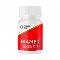 Diamed Low Price